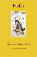 &Ouml;stanvindens ande