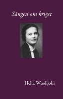 S&aring;ngen om kriget