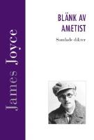 Bl&auml;nk av ametist