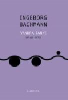 Vandra, tanke : samlade dikter