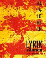 Lyrikv&auml;nnen 5(2014)