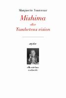 Mishima, eller tomhetens vision