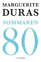 Sommaren -80