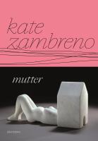 Mutter