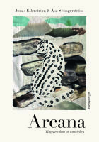 Arcana