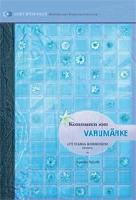 Kommunen som varum&auml;rke