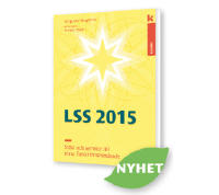 LSS 2015