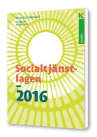 Socialtj&auml;nstlagen 2016