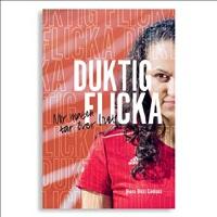 Duktig Flicka - n&auml;r maten tar &ouml;ver livet