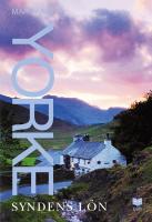 Syndens l&ouml;n