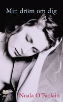Min dr&ouml;m om dig