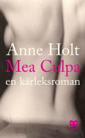 Mea culpa : en k&auml;rleksroman