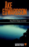 Rop fr&aring;n l&aring;ngt avst&aring;nd