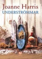 Understr&ouml;mmar
