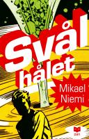 Sv&aring;lh&aring;let