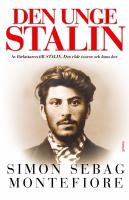 Den unge Stalin