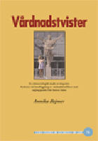 Vårdnadstvister : en rättssociologisk studie av tingsrätts funktion vid handläggning av vårdnadskonflikter med utgångspunkt från barnets bästa