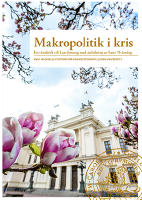 Makropolitik i kris