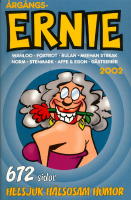 &Aring;rg&aring;ngs-Ernie 2002