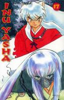 Inu Yasha 17