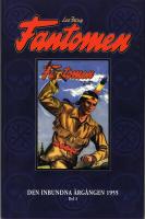 Fantomen Den inbundna &aring;rg&aring;ngen 1955, D 3