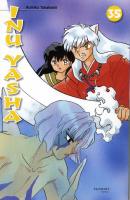 Inu Yasha 35