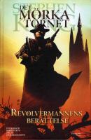 Revolvermannens ber&auml;ttelse