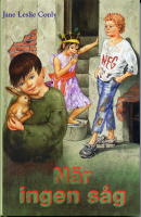 N&auml;r ingen s&aring;g