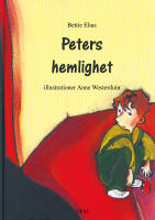 Peters hemlighet