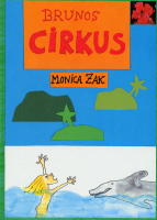 Brunos cirkus