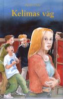 Kelimas v&auml;g