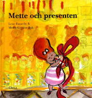 Mette och presenten