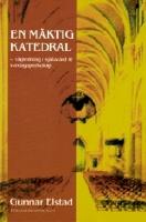 En m&auml;ktig katedral : v&auml;gledning i sj&auml;lav&aring;rd & vardagspsykologi