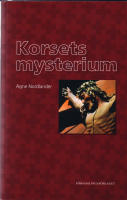 Korsets mysterium