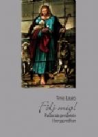 F&ouml;lj mig! : Pastorala perspektiv i bergspredikan