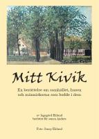 Mitt Kivik