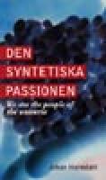 Den syntetiska passionen