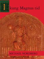 I kung Magnus tid