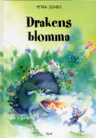Drakens blomma