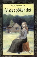 Visst sp&ouml;kar det