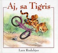 Aj, sa Tigris