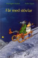 F&aring;r med st&ouml;vlar