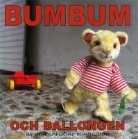 Bumbum och ballongen