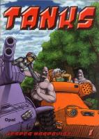 Tanks