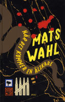 N&auml;r det kommer en &auml;lskare