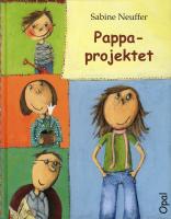 Pappaprojektet