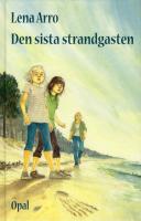 Den sista strandgasten