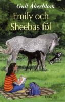 Emily och Sheebas f&ouml;l