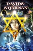 Davidsstj&auml;rnan