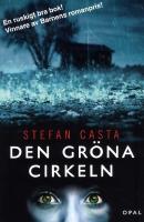 Den gr&ouml;na cirkeln